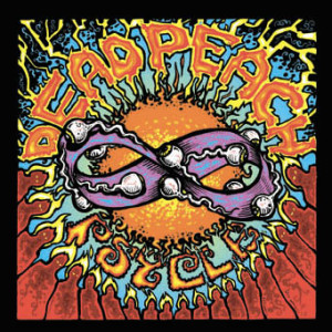cover_cd_psycle